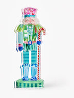 The Nutcracker Trio