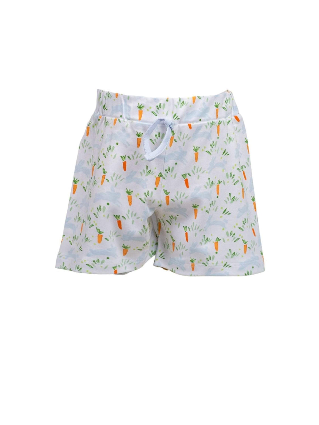 Peeps Boy Shorts