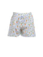 Peeps Boy Shorts