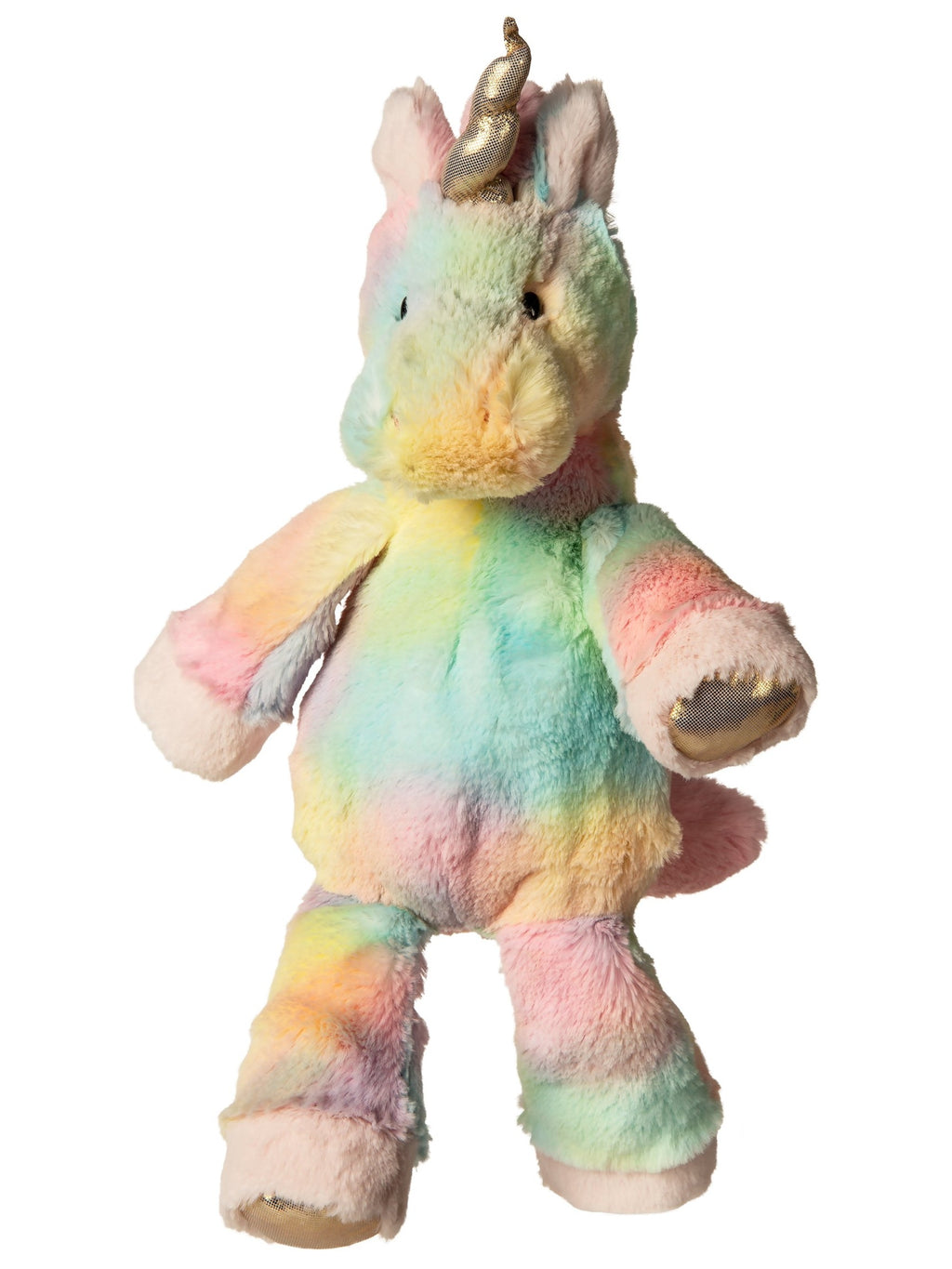 Marshmallow Fro-Yo Unicorn