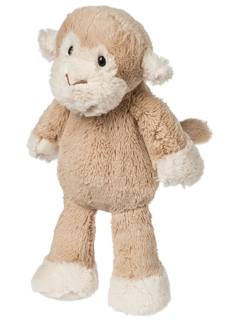 Marshmallow Junior Monkey