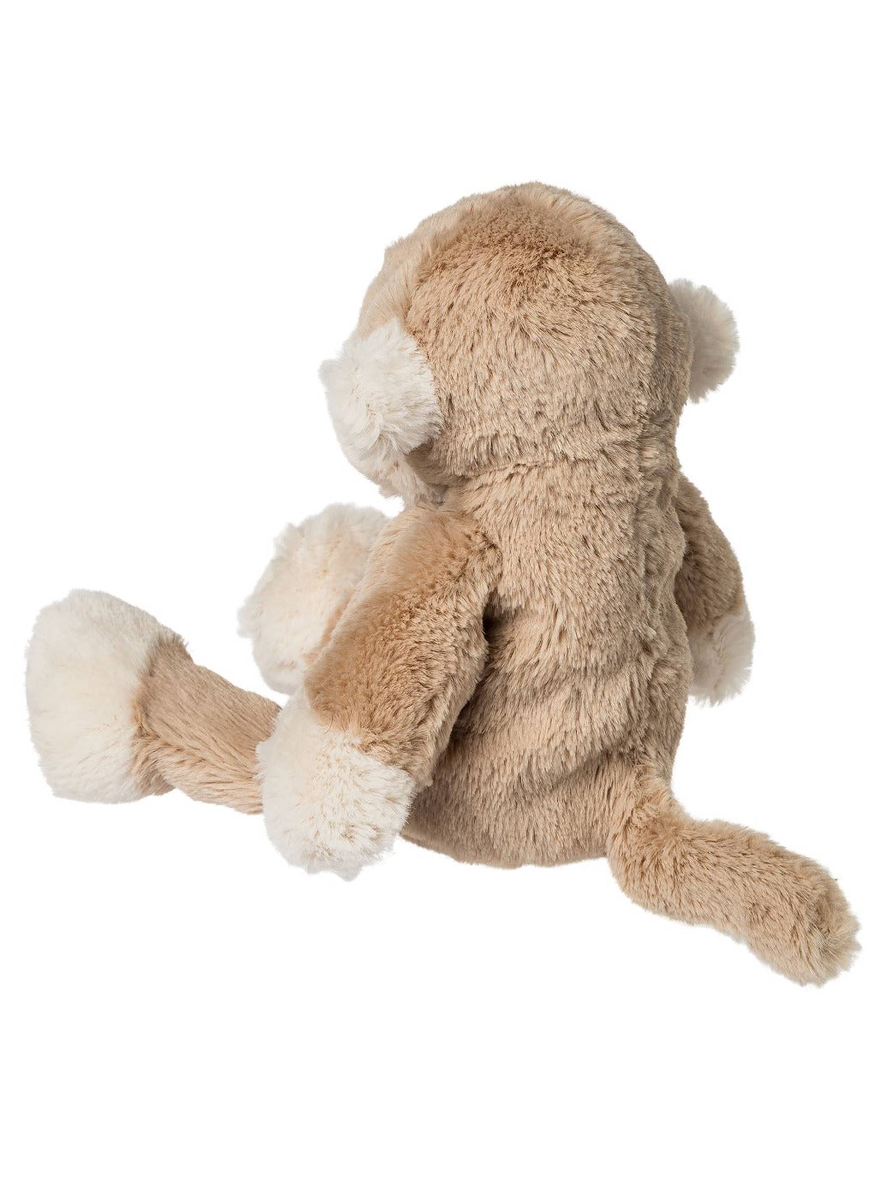 Marshmallow Junior Monkey