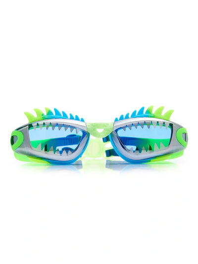 Dragon Swim Goggles