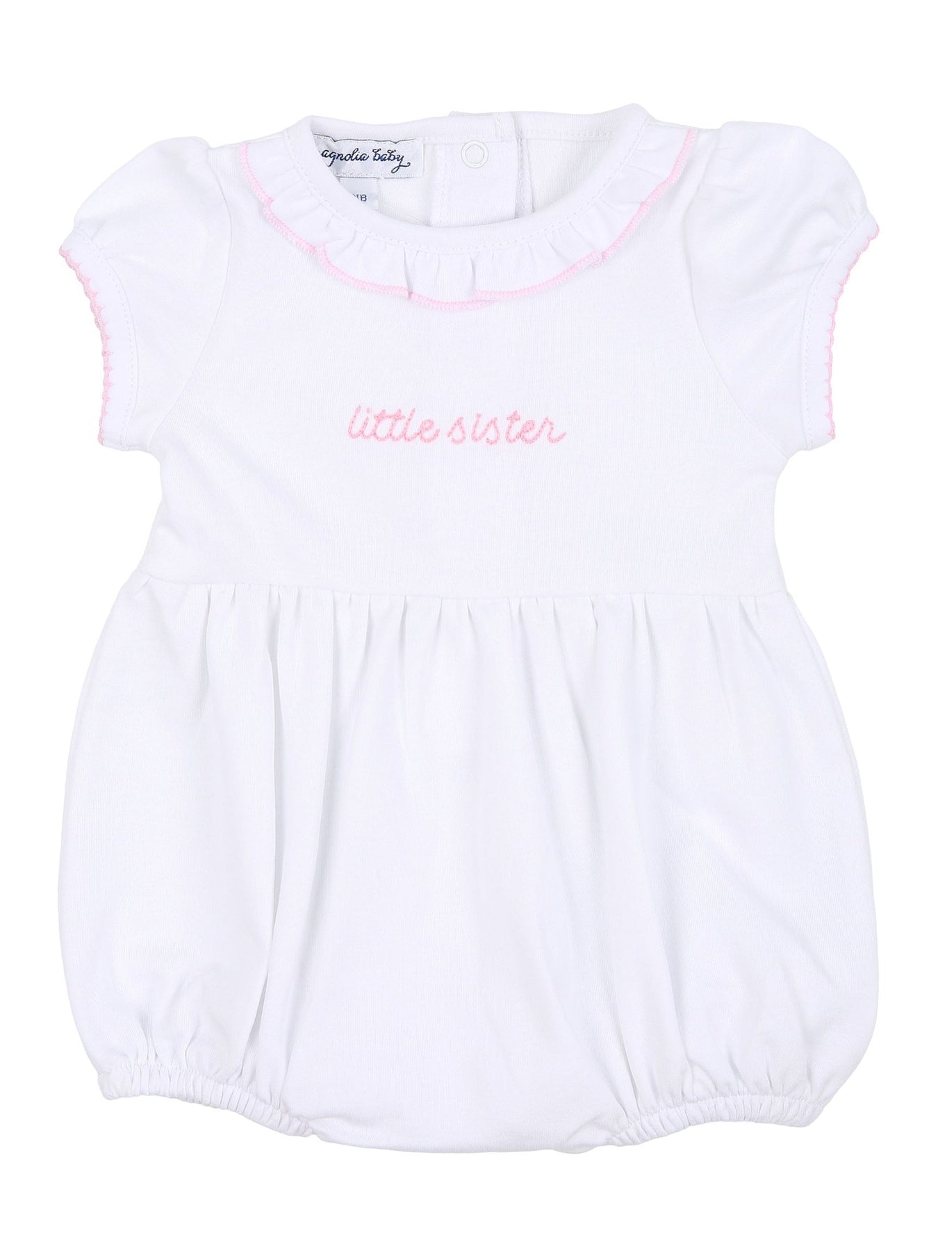 Baby Girl Clothes Boutique Posh Tots Children's Boutique