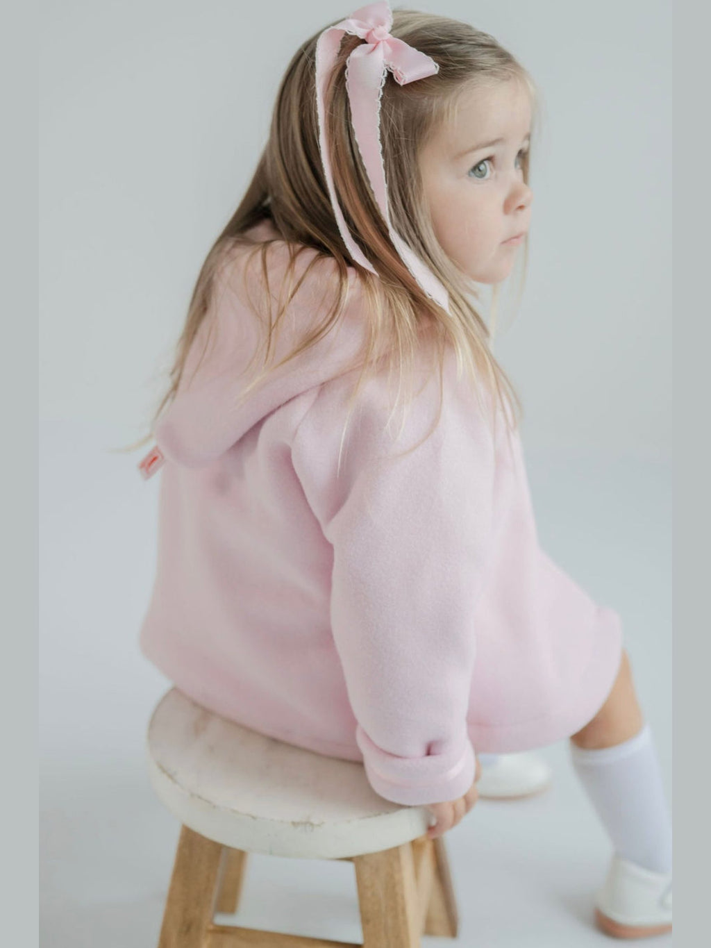 Widgeon Warmplus Favorite Fleece Jacket