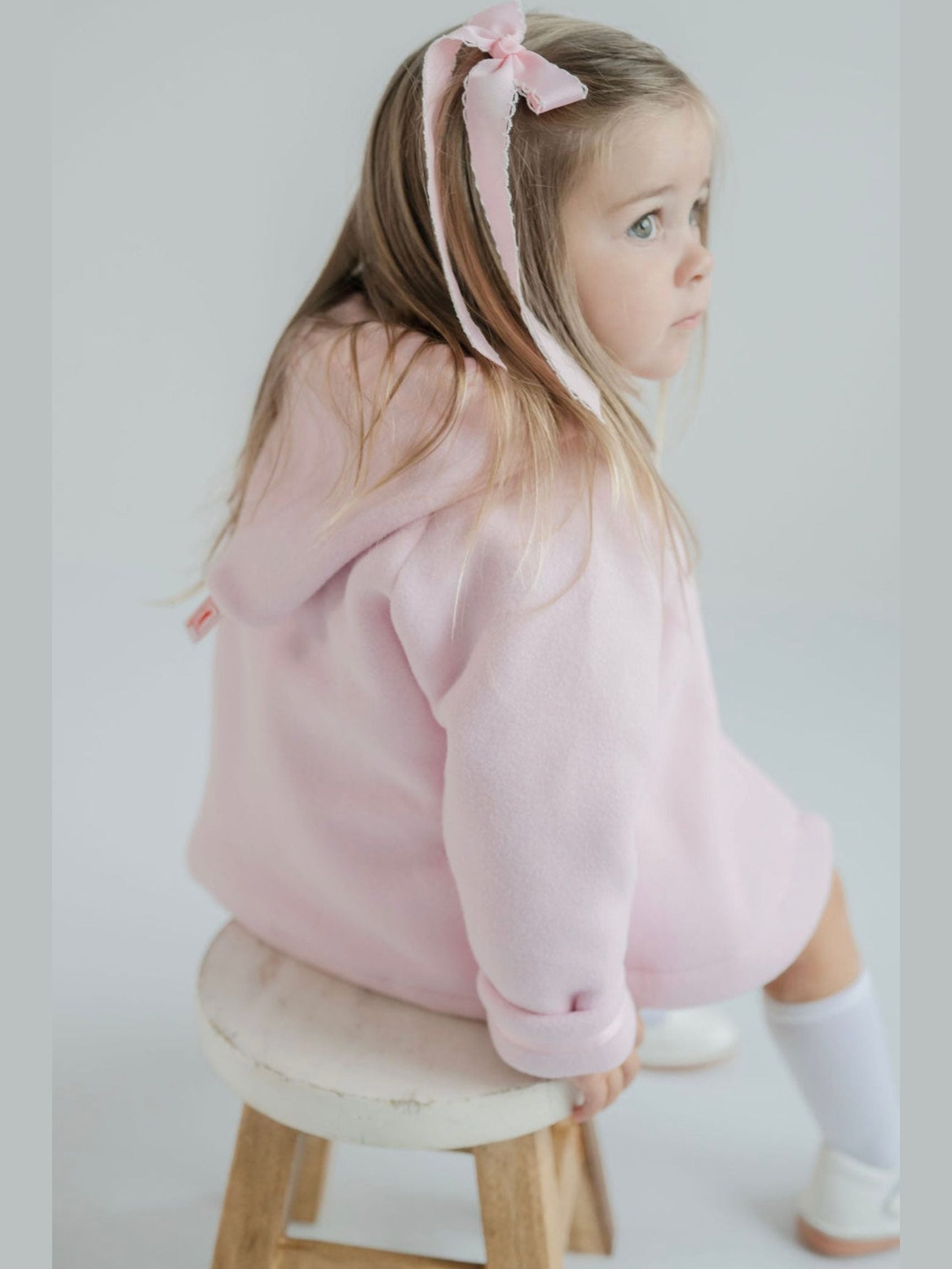 Widgeon Warmplus Favorite Fleece Jacket