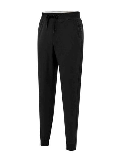 Everyday Youth Joggers
