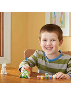 Dinosaur Figurines