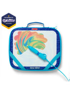 Water Wow Multi Activity Drawing Set