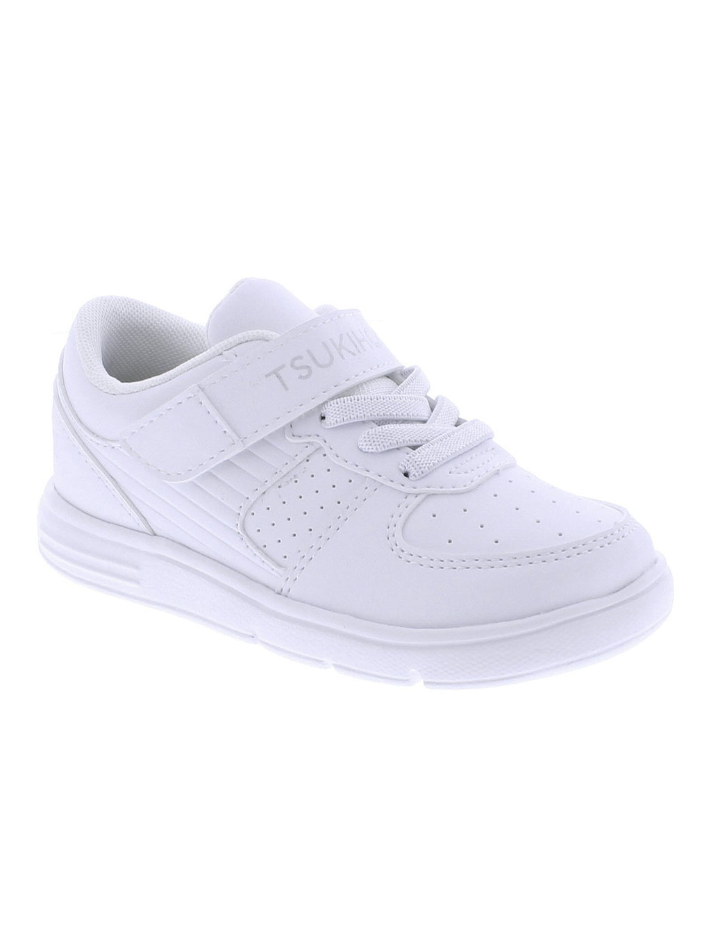 Court Sneaker