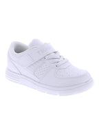 Court Sneaker
