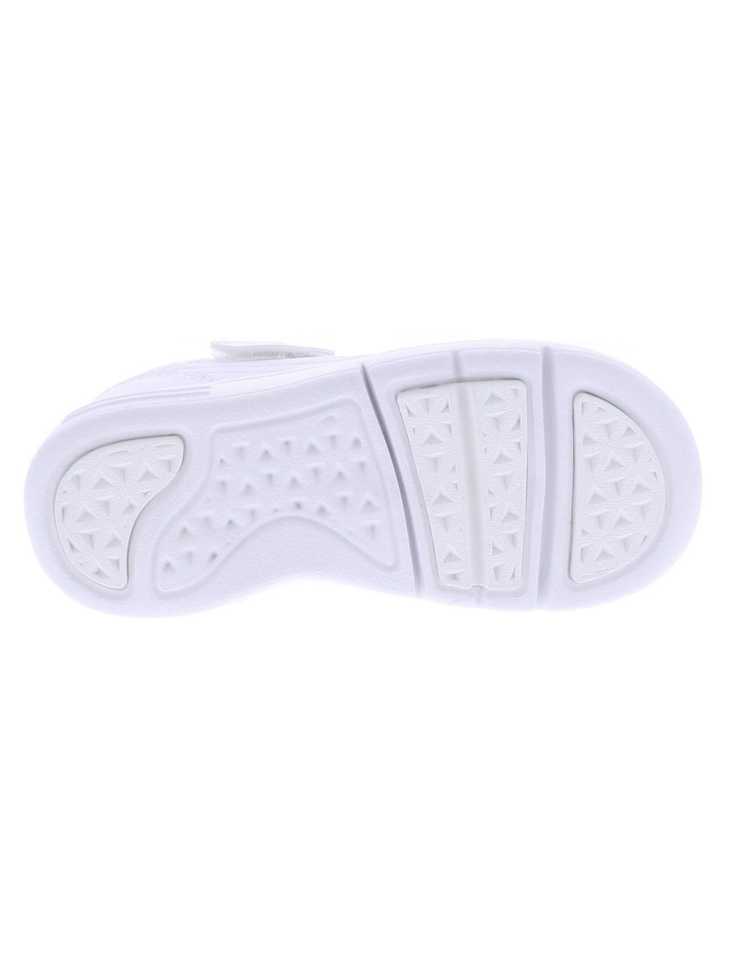 Court Sneaker