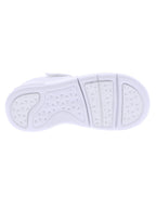 Court Sneaker