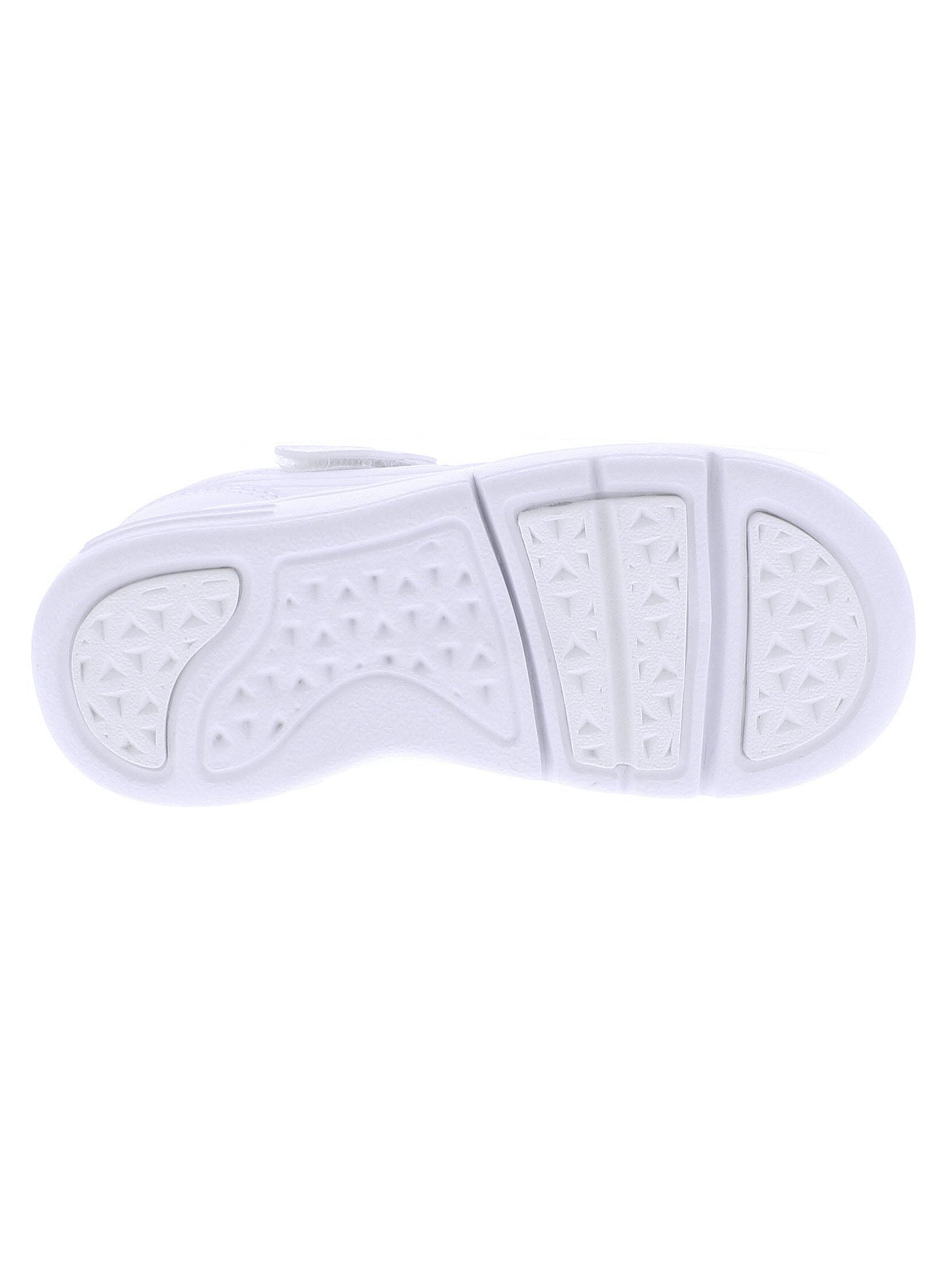 Court Sneaker