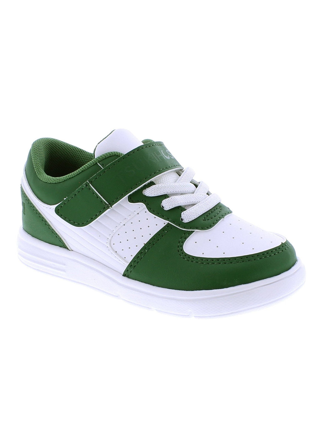 Court Sneaker