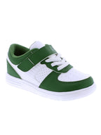 Court Sneaker