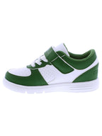 Court Sneaker