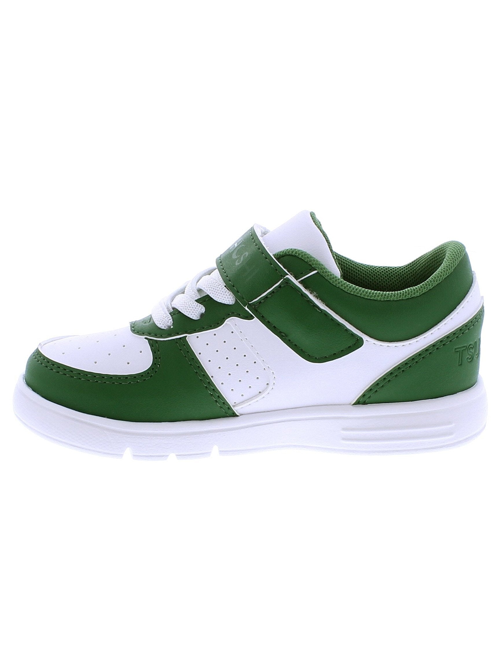 Court Sneaker