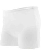 Wundershorts Modesty Shorts
