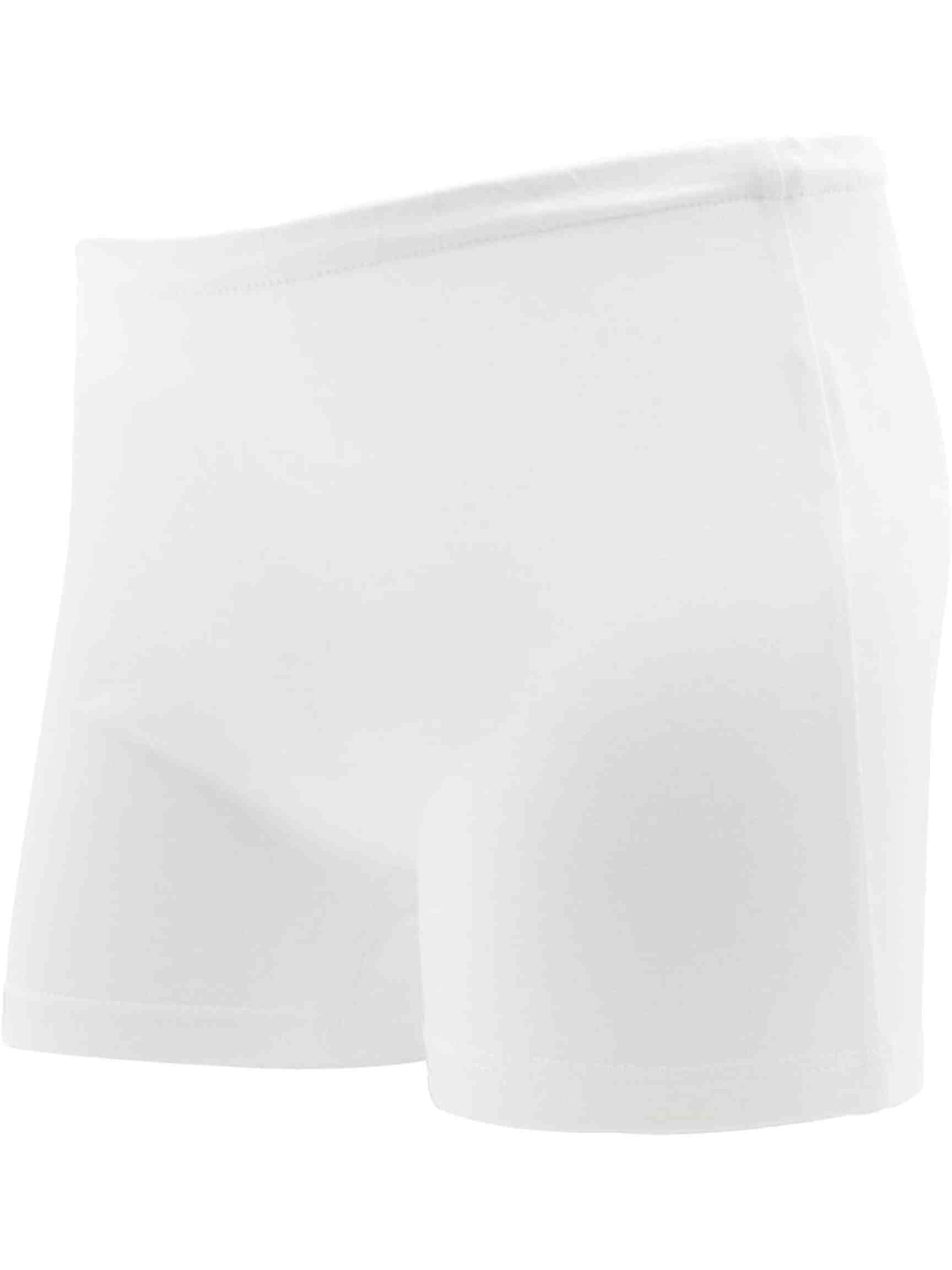 Wundershorts Modesty Shorts