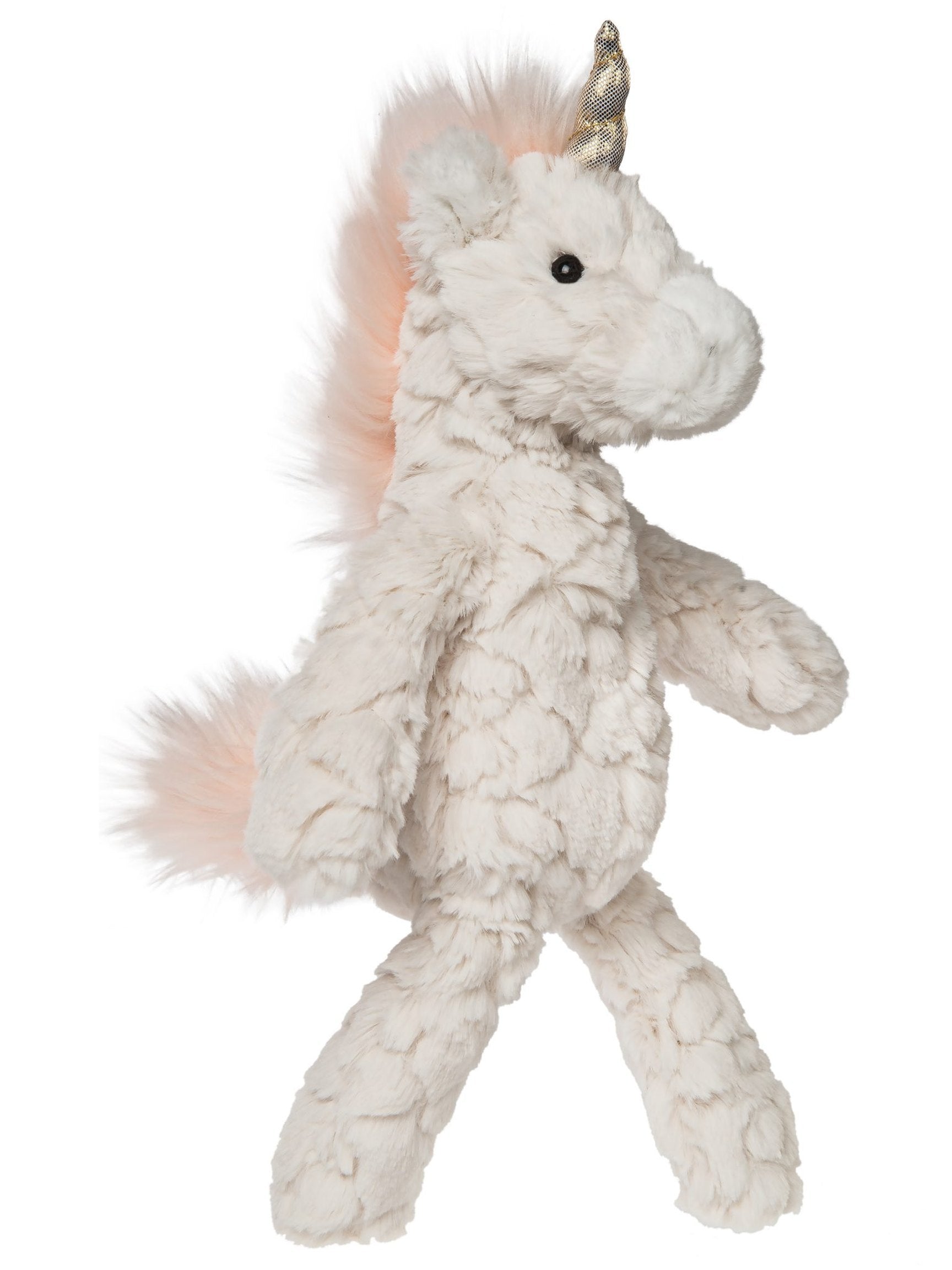 Putty Cream Unicorn
