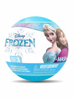 Frozen™ Mash'Ems
