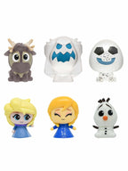 Frozen™ Mash'Ems