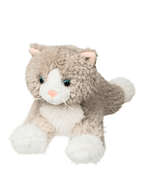 FabFuzz Smokey Kitty