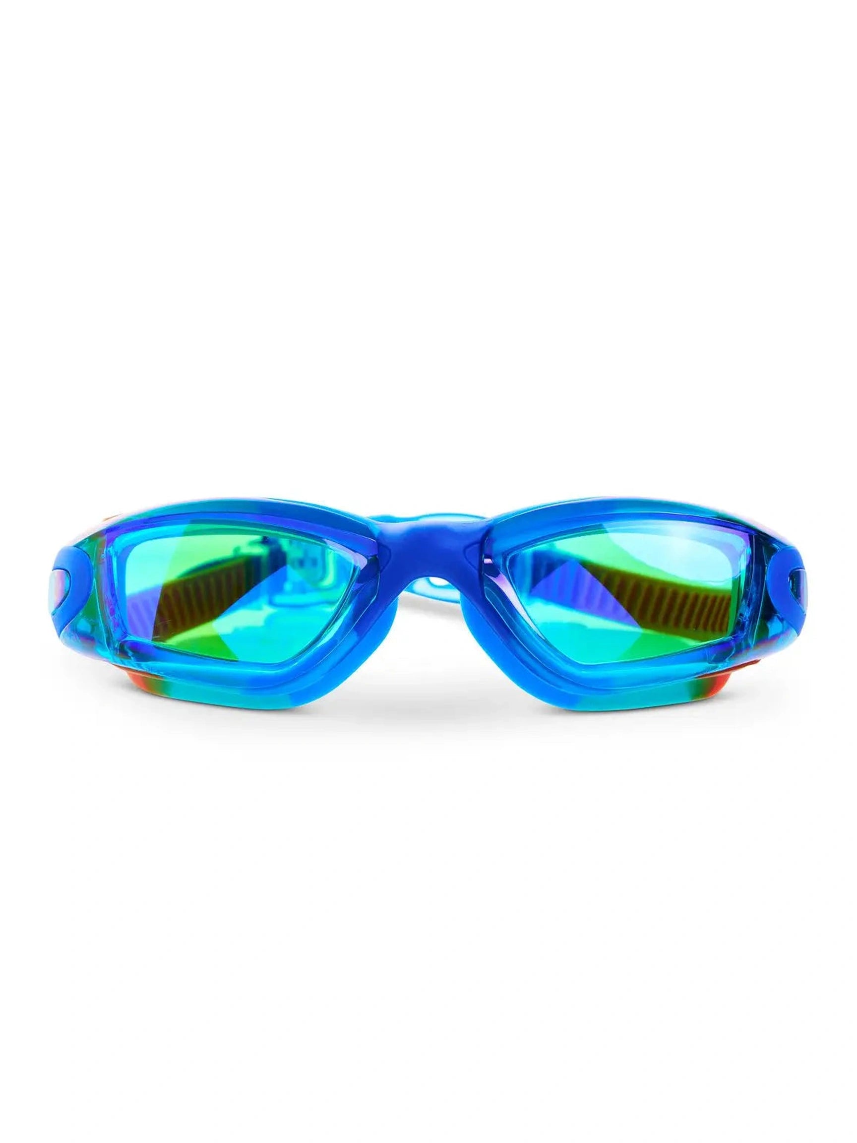 Voyage Kids' Swim Goggles