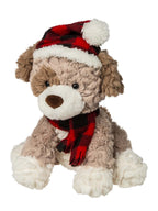 Putty HoHoHo Puppy – 11″