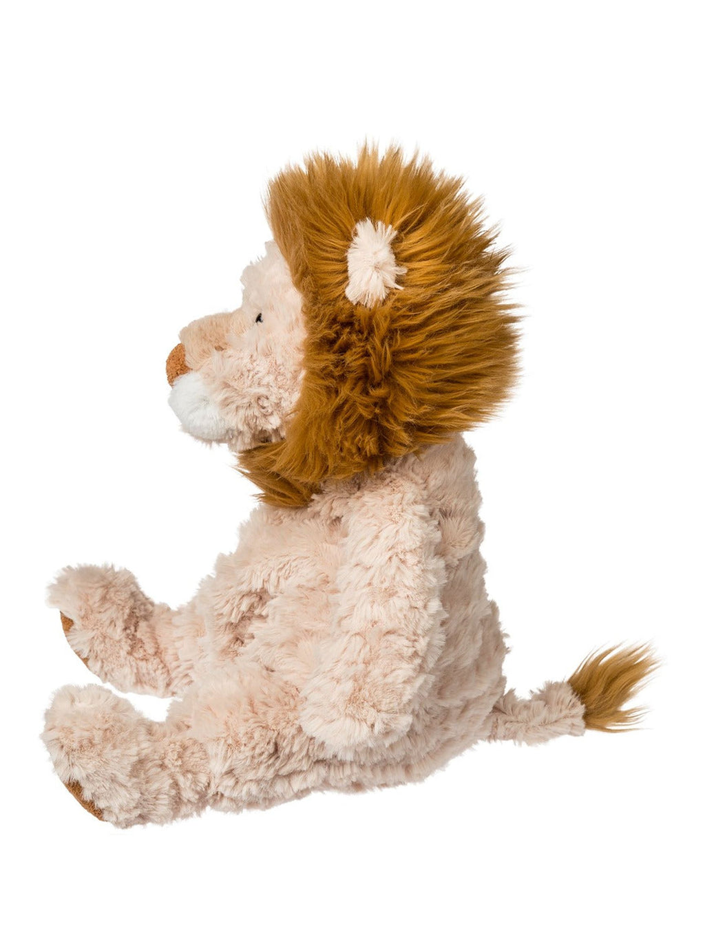 Snuggables Lion