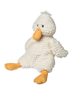 Snuggables Duck