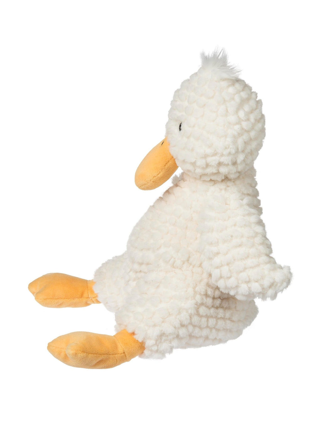 Snuggables Duck