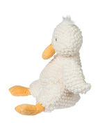 Snuggables Duck