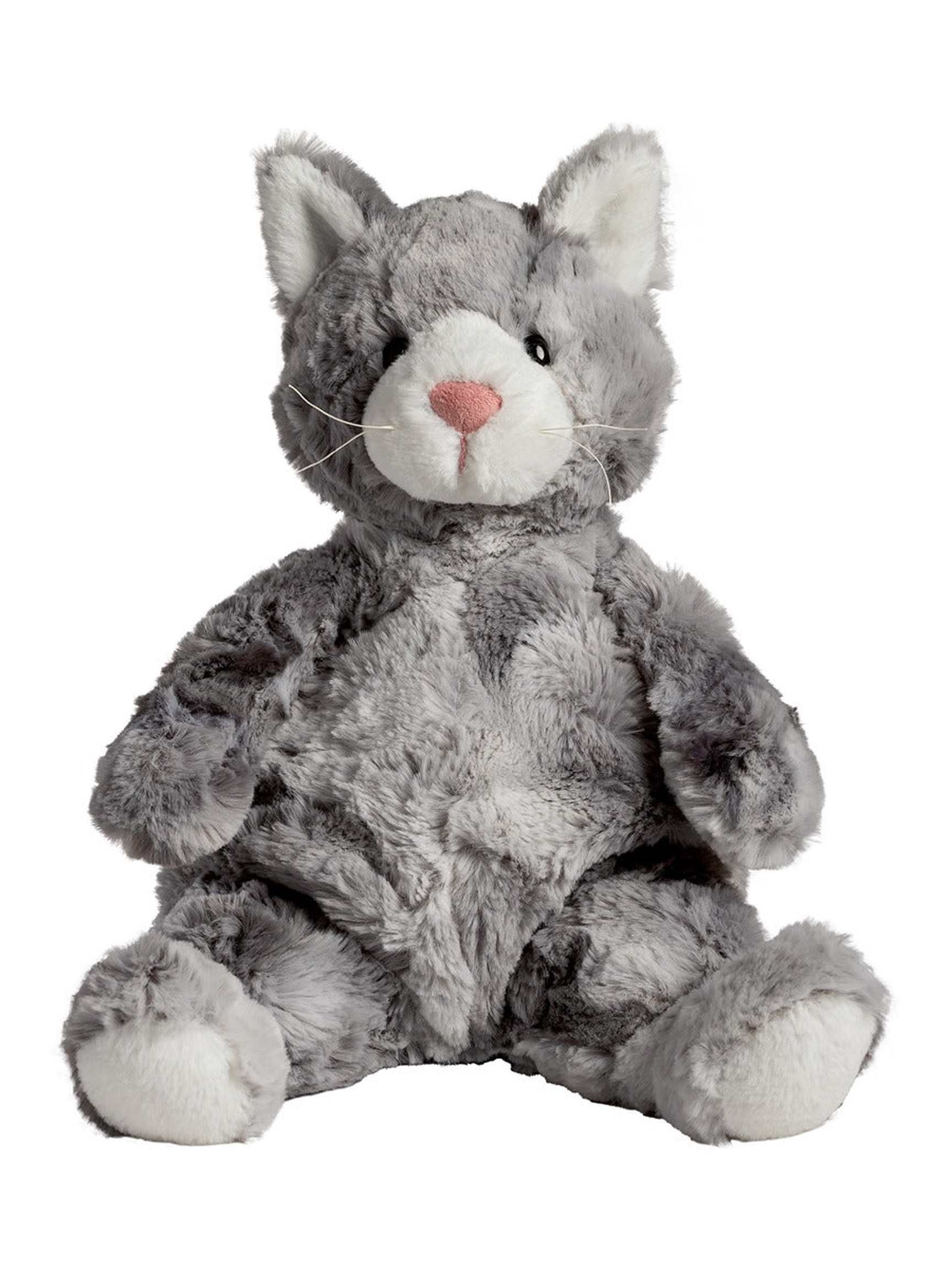 Snuggables Kitty