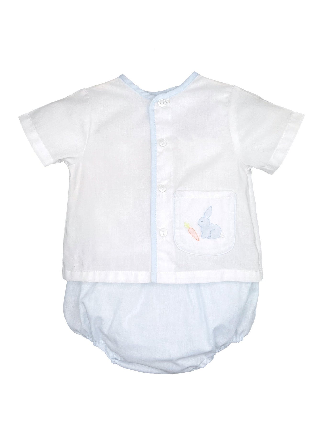 Baby Boy Two Piece Sets Posh Tots Children's Boutique