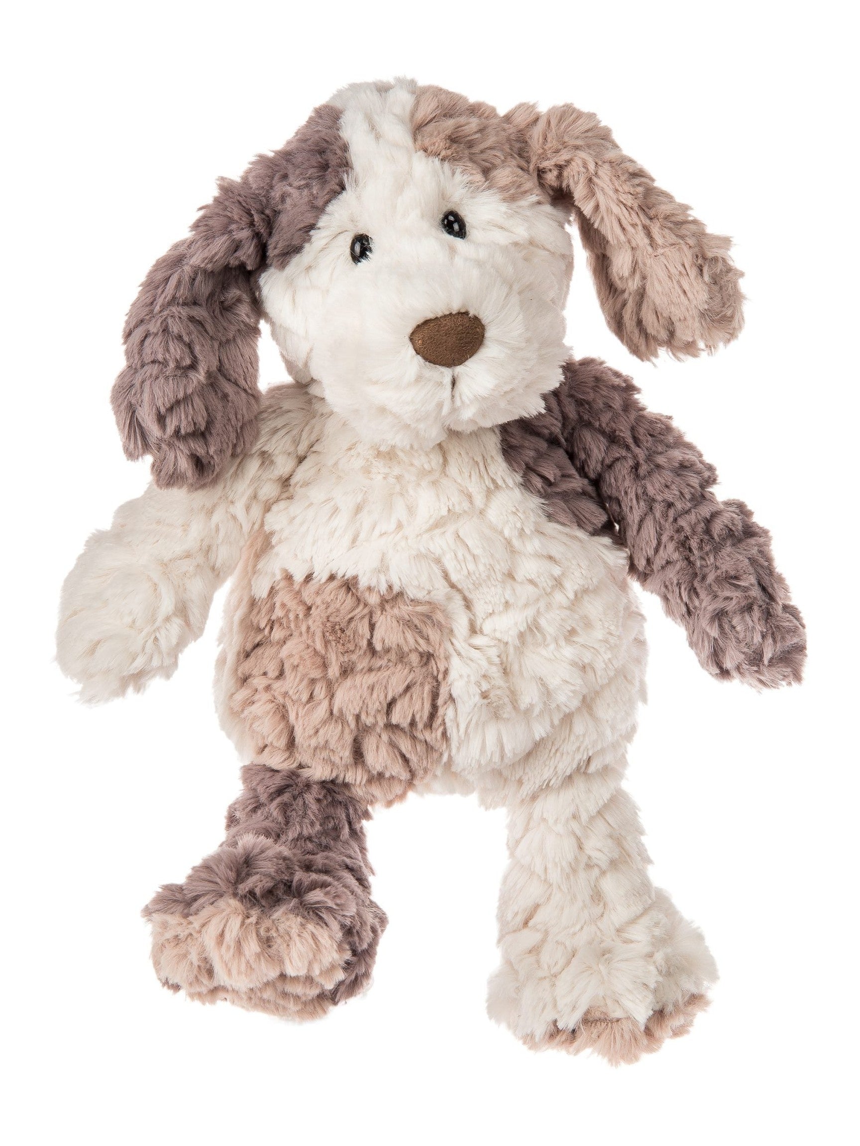 Putty Cooper Pup