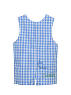 Hayes "See Ya Later Alligator" Shortall