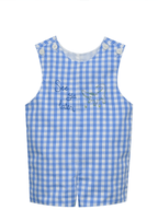 Hayes "See Ya Later Alligator" Shortall