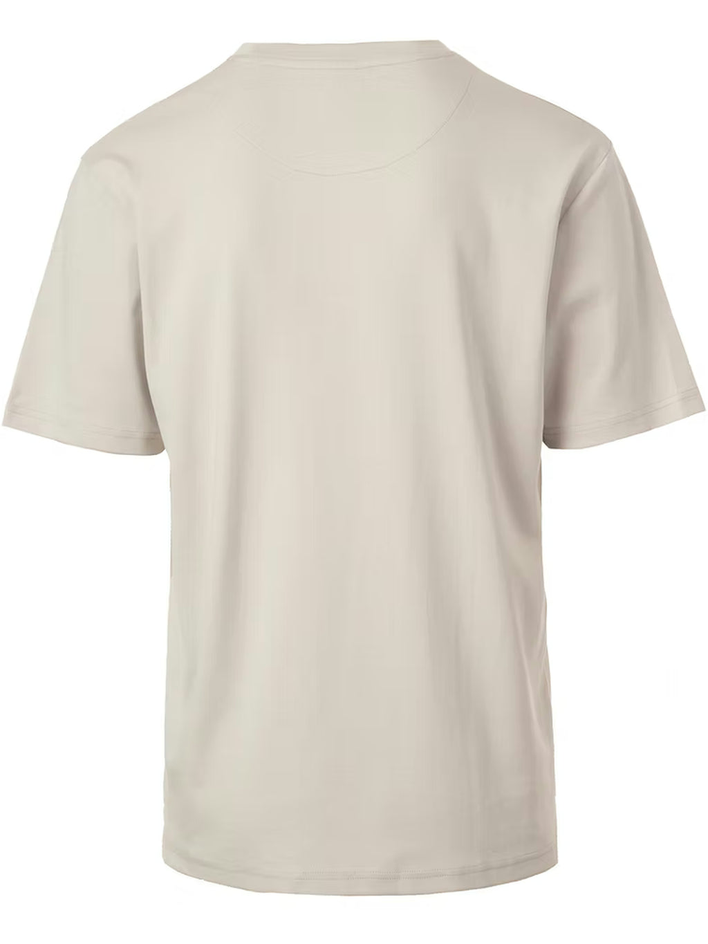 Marsh Pocket Tee