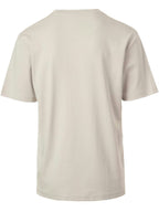 Marsh Pocket Tee