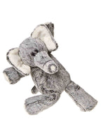 Marshmallow Elephant - Posh Tots Children's Boutique