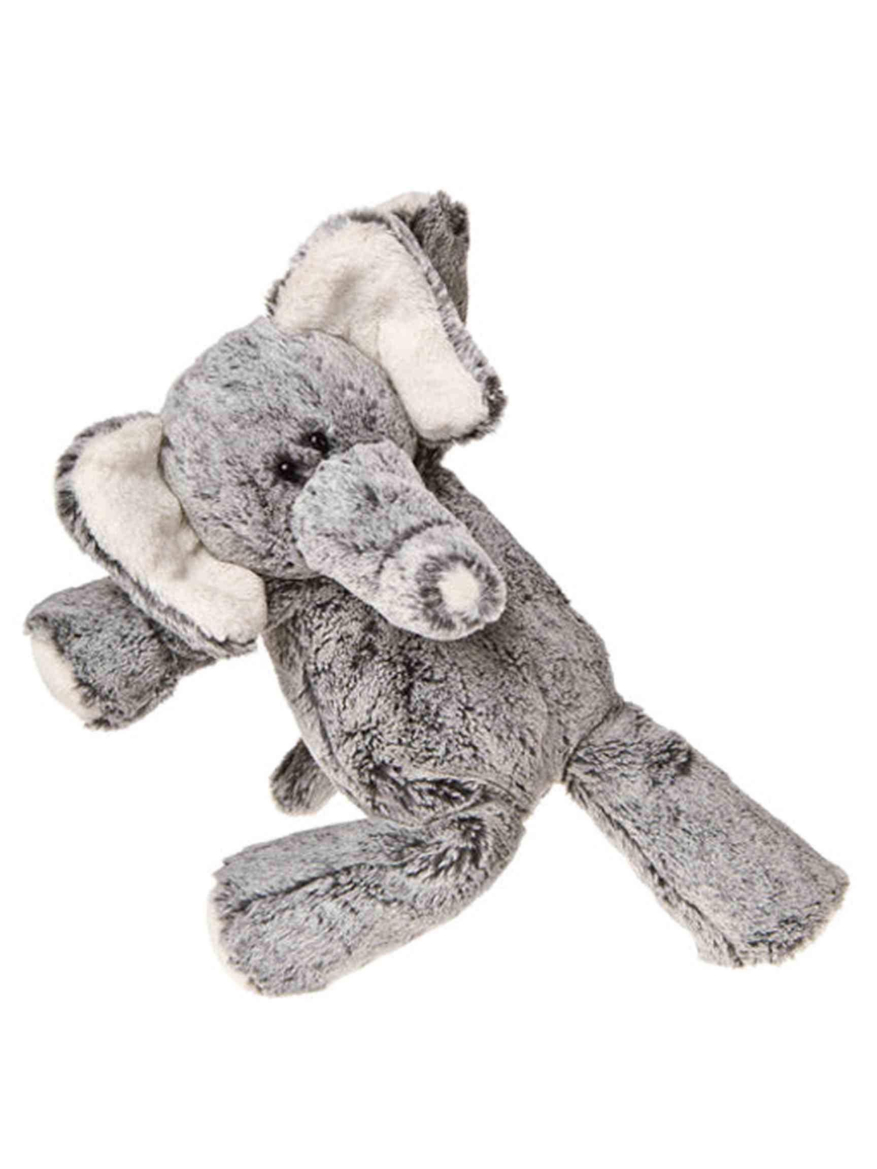 Marshmallow Elephant - Posh Tots Children's Boutique