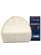 Hatch Restore 3 | Sunrise Alarm Clock | Sound Machine