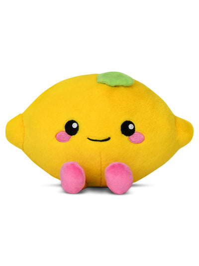 Screamsicle Mini Plush Character