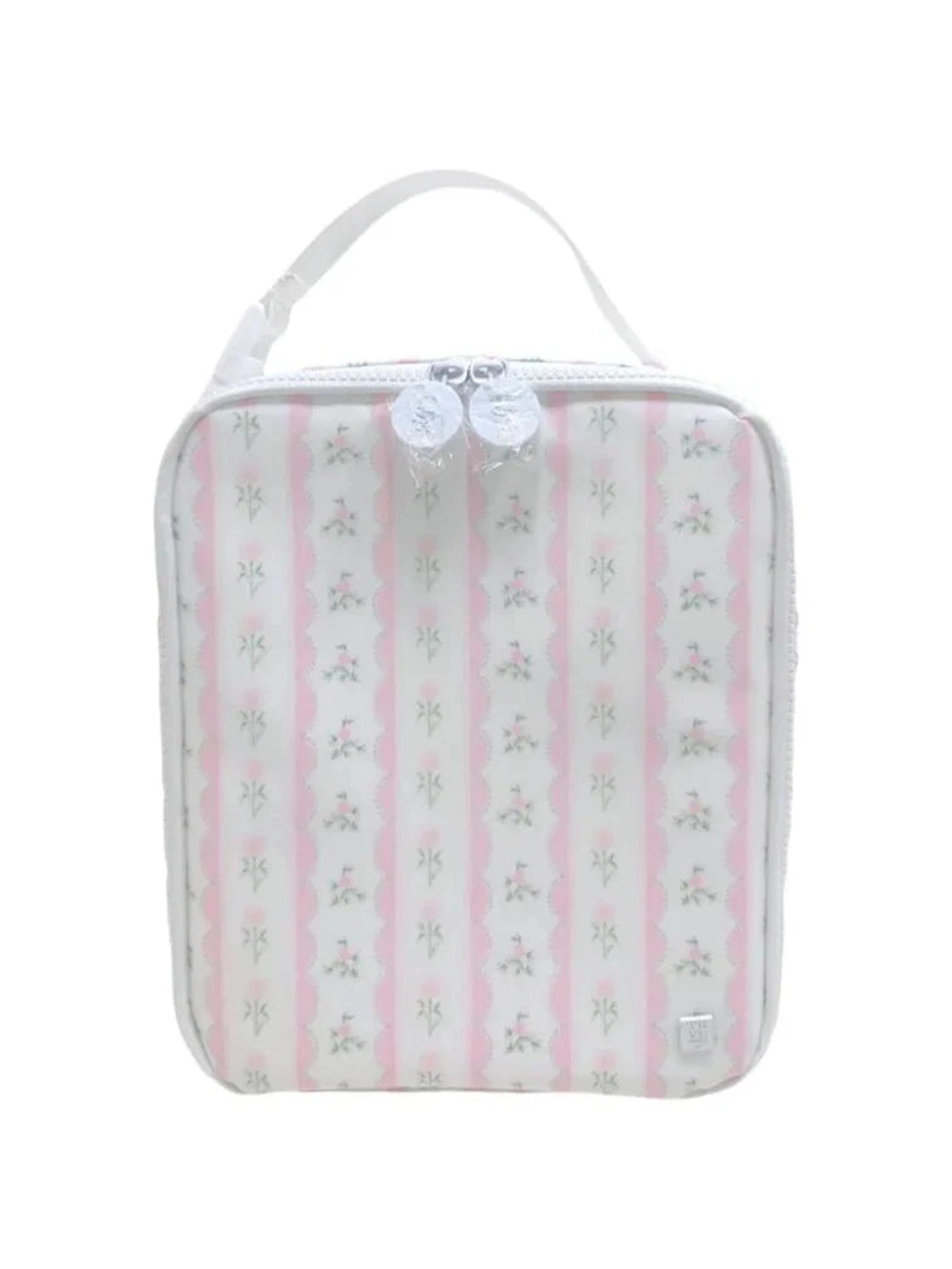 TRVL Insulated Lunchbox