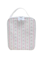 TRVL Insulated Lunchbox