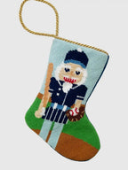 Bauble Stockings