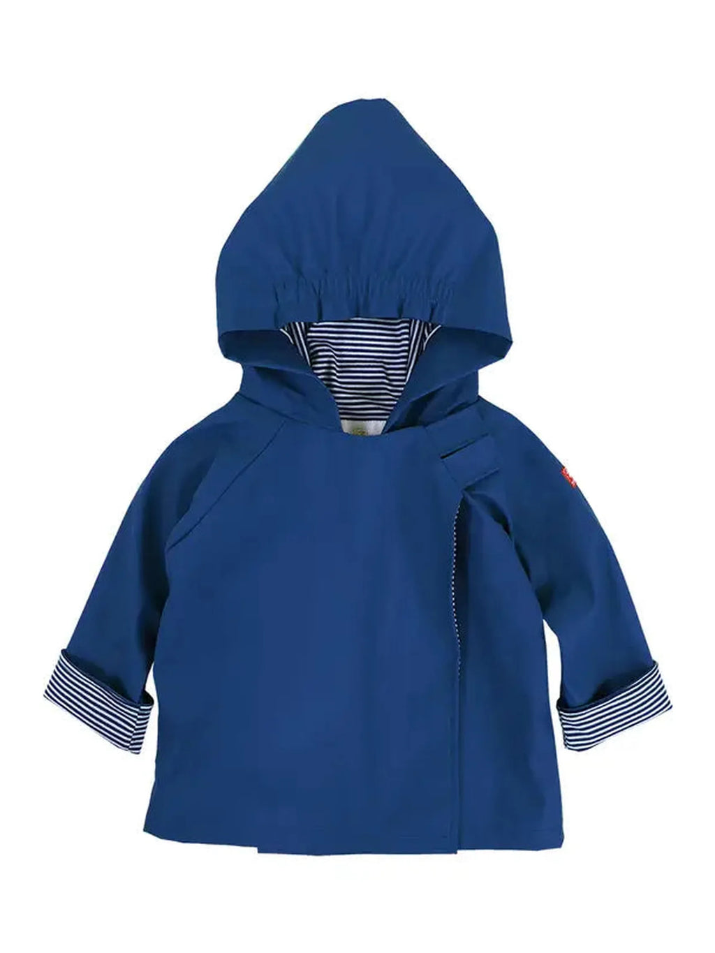 Favorite Rain Jacket