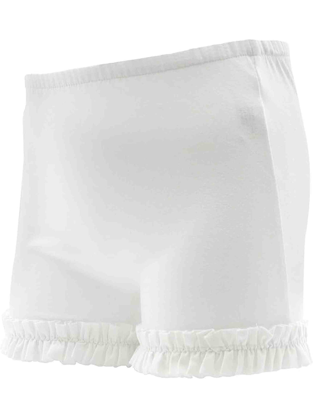 Wundershorts Modesty Shorts